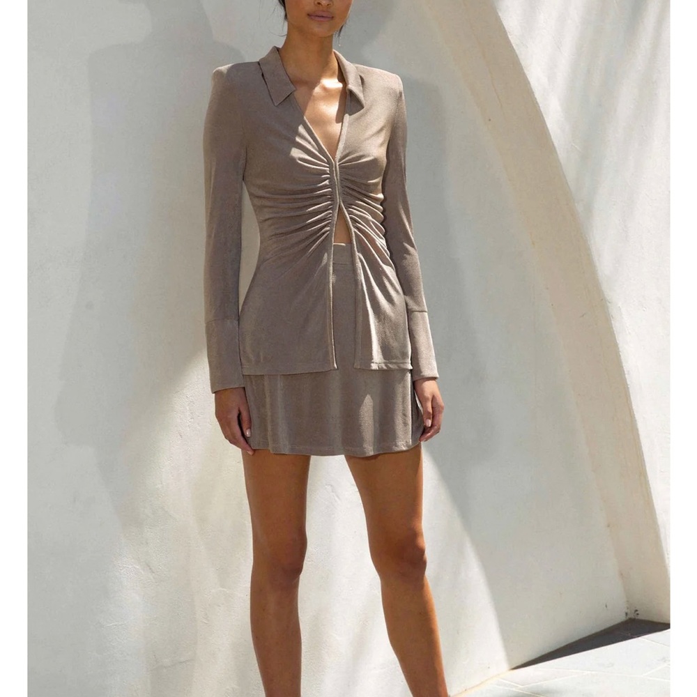 Misha Collection Calista set